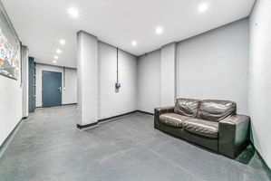 Photo 14- click for photo gallery